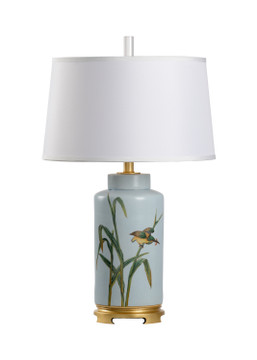 Lamps Table by Wildwood ( 460 | 23377 Wildwood ) 