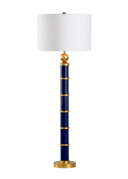 Lamps Table by Wildwood ( 460 | 69244 Pam Cain ) 