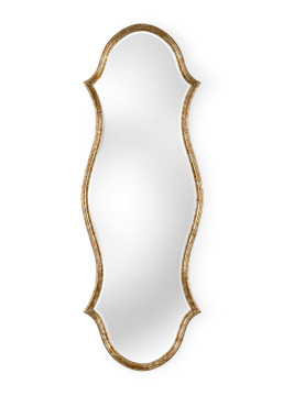 Mirrors Oval/Round by Wildwood ( 460 | 383295 Bradshaw Orrell ) 
