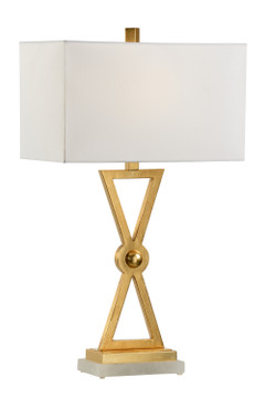 Lamps Table by Wildwood ( 460 | 69261 Claire Bell ) 