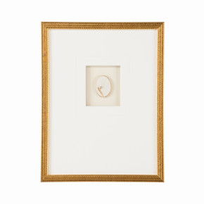 Home Accents Dimensional Wall Art by Wildwood ( 460 | 387142 Chelsea House Misc ) 