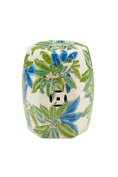 Furniture Accent Tables by Wildwood ( 460 | 383369 Chelsea House Misc ) 