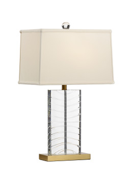 Lamps Table by Wildwood ( 460 | 69357 Chelsea House Misc ) 