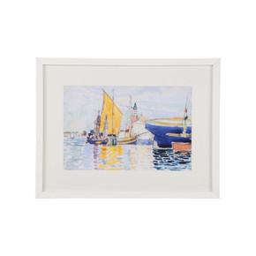 Home Accents Prints/Photography by Wildwood ( 460 | 387168 Jamie Merida ) 