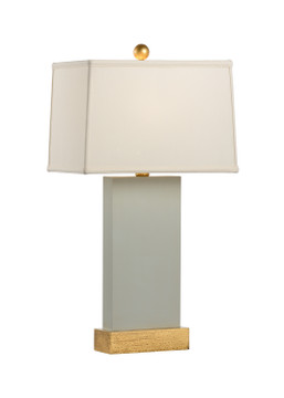 Lamps Table by Wildwood ( 460 | 69380 Pam Cain ) 