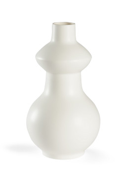 Home Accents Vases/Urns by Wildwood ( 460 | 383460 Bradshaw Orrell ) 