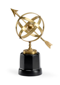 Home Accents Statues/Sculptures by Wildwood ( 460 | 291395 Wildwood ) 