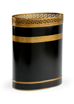 Home Accents Bathware/Wastebaskets by Wildwood ( 460 | 383464 Bradshaw Orrell ) 