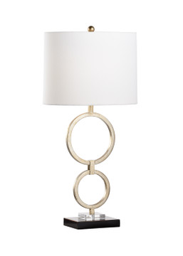 Lamps Table by Wildwood ( 460 | 69398 Chelsea House Misc ) 