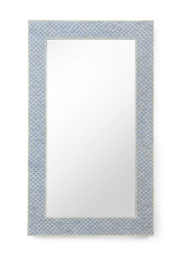 Mirrors Rectangle/Square by Wildwood ( 460 | 383486 Chelsea House Misc ) 