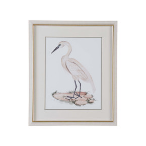 Home Accents Prints/Photography by Wildwood ( 460 | 387193 Chelsea House Misc ) 