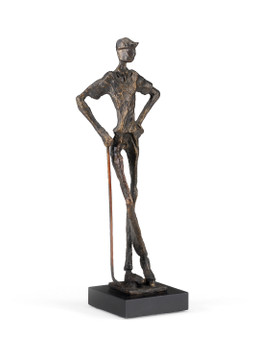 Home Accents Statues/Sculptures by Wildwood ( 460 | 293875 Wildwood ) 