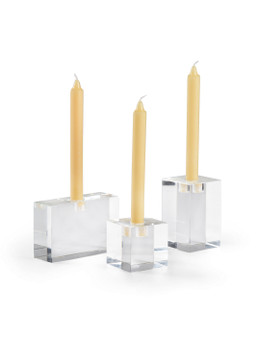 Home Accents Candles/Holders by Wildwood ( 460 | 383551 Chelsea House Misc ) 