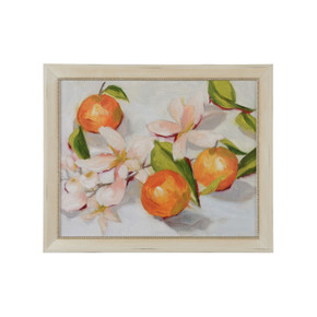 Home Accents Prints/Photography by Wildwood ( 460 | 387208 Chelsea House Misc ) 