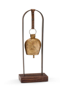 Home Accents Statues/Sculptures by Wildwood ( 460 | 294278 Wildwood ) 