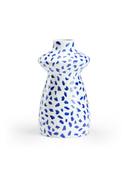 Home Accents Vases/Urns by Wildwood ( 460 | 383571 Bradshaw Orrell ) 