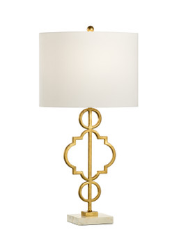 Lamps Table by Wildwood ( 460 | 69486 Chelsea House Misc ) 