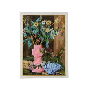 Home Accents Prints/Photography by Wildwood ( 460 | 387211 Chelsea House Misc ) 