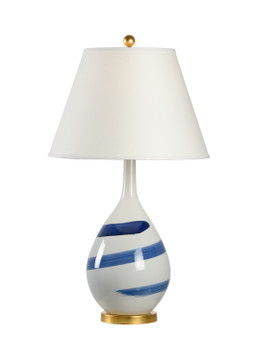 Lamps Table by Wildwood ( 460 | 69504 Chelsea House Misc ) 