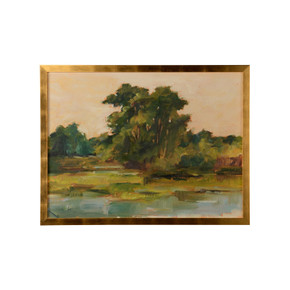 Home Accents Prints/Photography by Wildwood ( 460 | 387214 Chelsea House Misc ) 