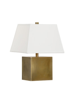 Lamps Table by Wildwood ( 460 | 69525 Chelsea House Misc ) 