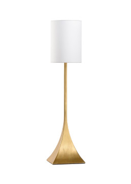 Lamps Table by Wildwood ( 460 | 69560 Douglas Freeman ) 