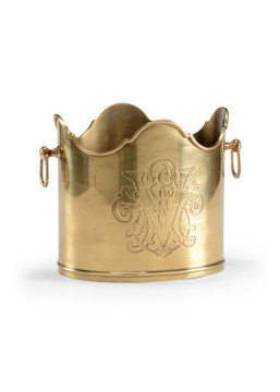 Home Accents Barware by Wildwood ( 460 | 295530 Wildwood ) 