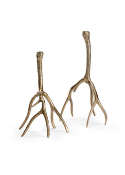 Home Accents Candles/Holders by Wildwood ( 460 | 295540 Wildwood ) 