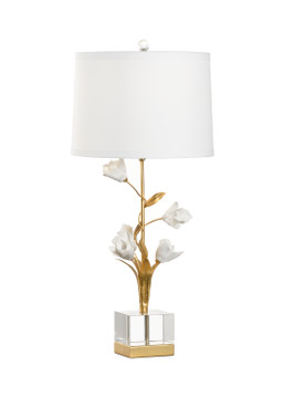 Lamps Table by Wildwood ( 460 | 69572 Chelsea House Misc ) 