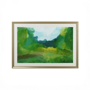 Home Accents Prints/Photography by Wildwood ( 460 | 387227 Trisha Ferguson ) 