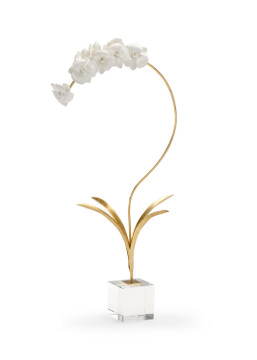 Home Accents Statues/Sculptures by Wildwood ( 460 | 383617 Chelsea House Misc ) 