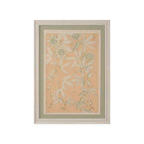 Home Accents Prints/Photography by Wildwood ( 460 | 387245 Chelsea House Misc ) 