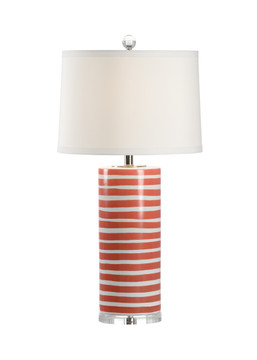 Lamps Table by Wildwood ( 460 | 69728 Chelsea House Misc ) 