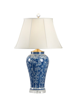 Lamps Table by Wildwood ( 460 | 69734 Chelsea House Misc ) 