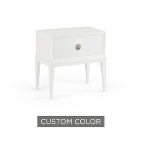 Furniture Chests/Cabinets by Wildwood ( 460 | 400004-CUSTOM Wildwood Select ) 