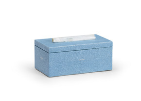 Home Accents Boxes by Wildwood ( 460 | 383768 Chelsea House Misc ) 