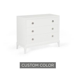 Furniture Chests/Cabinets by Wildwood ( 460 | 400006-CUSTOM Wildwood Select ) 