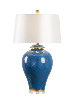 Lamps Table by Wildwood ( 460 | 69767 Shayla Copas ) 