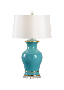 Lamps Table by Wildwood ( 460 | 69774 Shayla Copas ) 