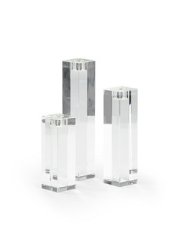 Home Accents Candles/Holders by Wildwood ( 460 | 383831 Chelsea House Misc ) 