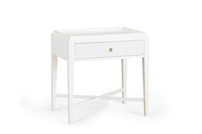 Furniture Nightstands/Dressers by Wildwood ( 460 | 400044-CUSTOM Wildwood Select ) 