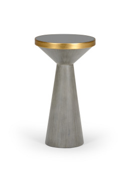 Furniture Accent Tables by Wildwood ( 460 | 383927 Bradshaw Orrell ) 