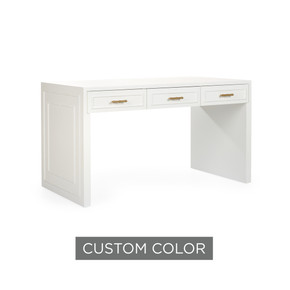 Furniture Home Office by Wildwood ( 460 | 400052-CUSTOM Wildwood Select ) 