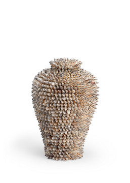 Home Accents Vases/Urns by Wildwood ( 460 | 383954 Chelsea House Misc ) 