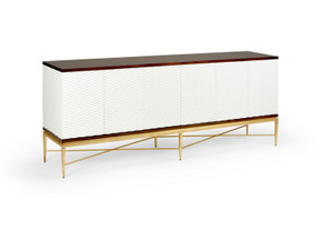Furniture Chests/Cabinets by Wildwood ( 460 | 383955 Chelsea House Misc ) 