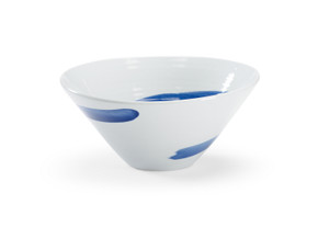 Home Accents Bowls/Plates by Wildwood ( 460 | 384009 Chelsea House Misc ) 