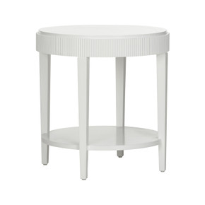 Furniture Coffee/End Tables by Wildwood ( 460 | 400100-CUSTOM Wildwood Select ) 