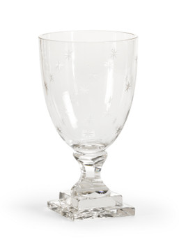 Home Accents Candles/Holders by Wildwood ( 460 | 300832 Wildwood ) 