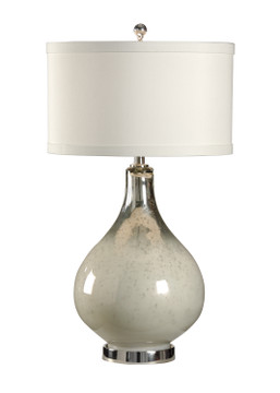 Lamps Table by Wildwood ( 460 | 46917 Wildwood ) 