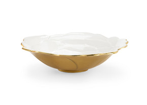 Home Accents Bowls/Plates by Wildwood ( 460 | 384060 Chelsea House Misc ) 
